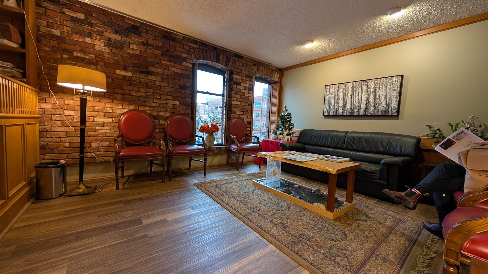 Tathgar Law gallery photo