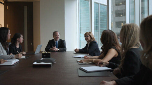 Bogoroch & Associates LLP gallery photo