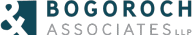 Bogoroch & Associates LLP, lawyer in Toronto