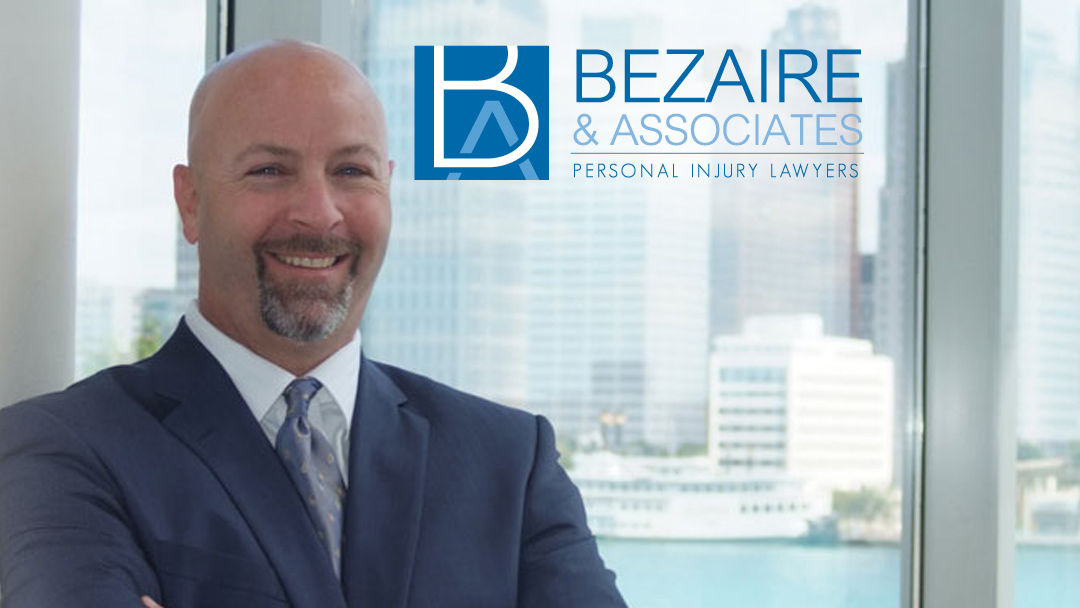 Bezaire & Associates gallery photo