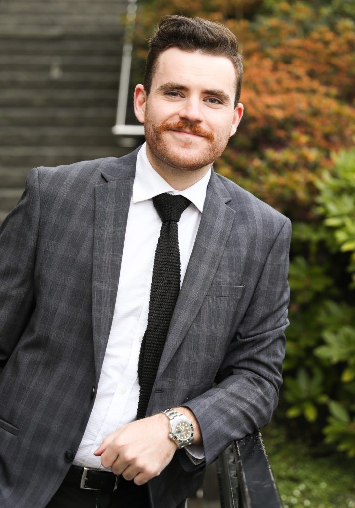 Dylan Taylor gallery photo