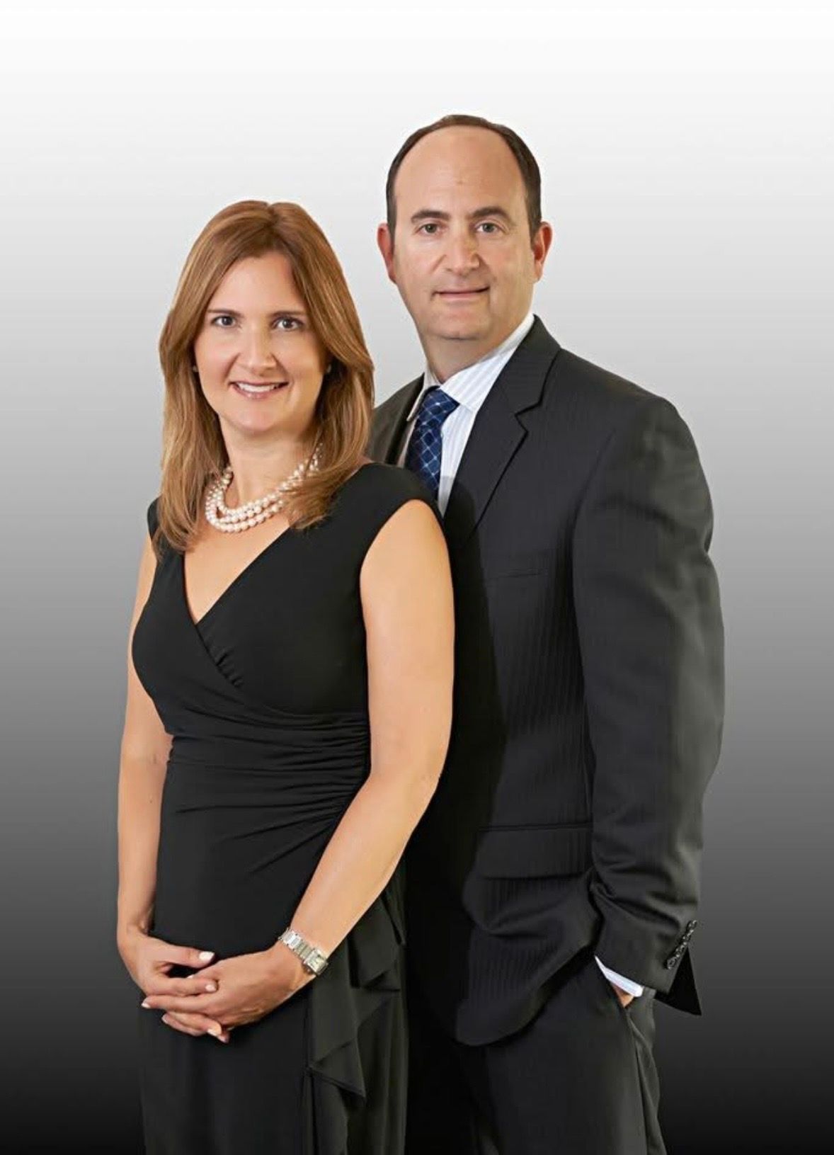 Isenberg & Shuman gallery photo