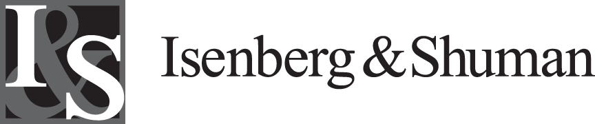 Isenberg & Shuman, lawyer in Toronto