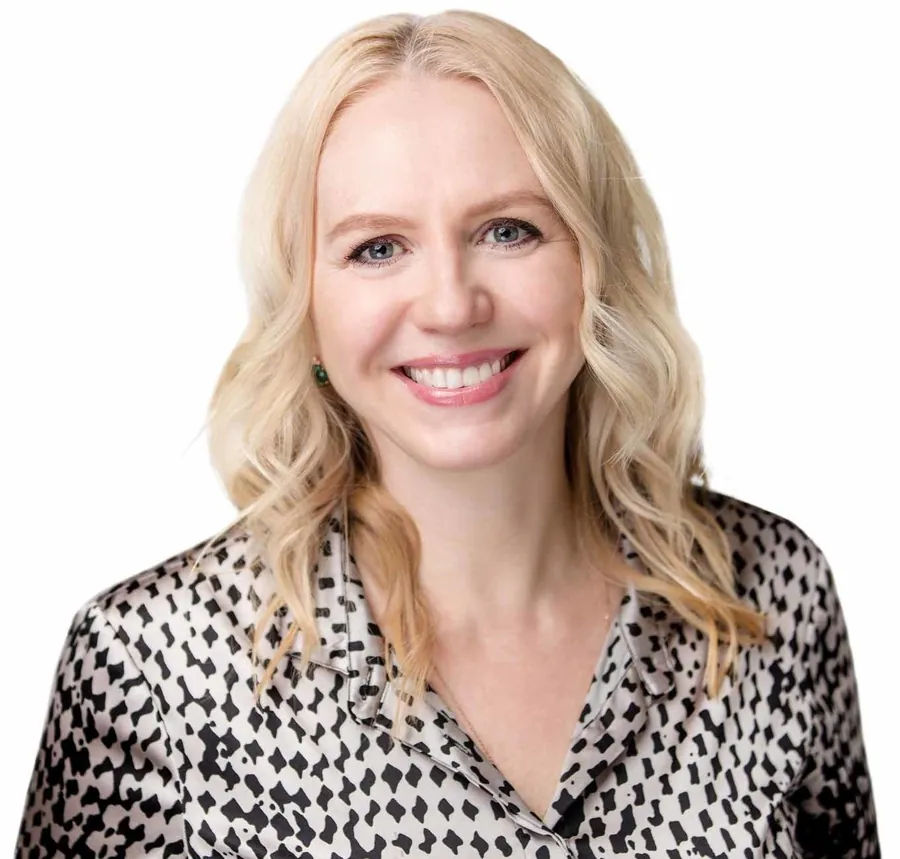 Tax Calgary