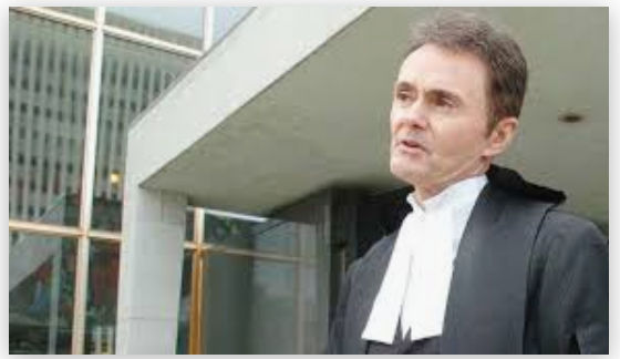 Merchant Law Group LLP gallery photo