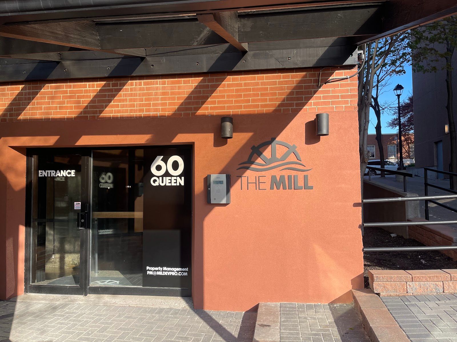 Patel Law Firm gallery photo