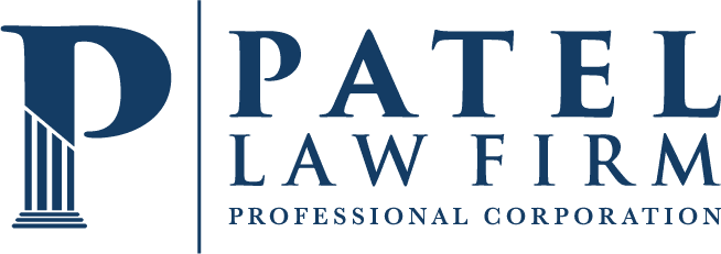 Patel Law Firm