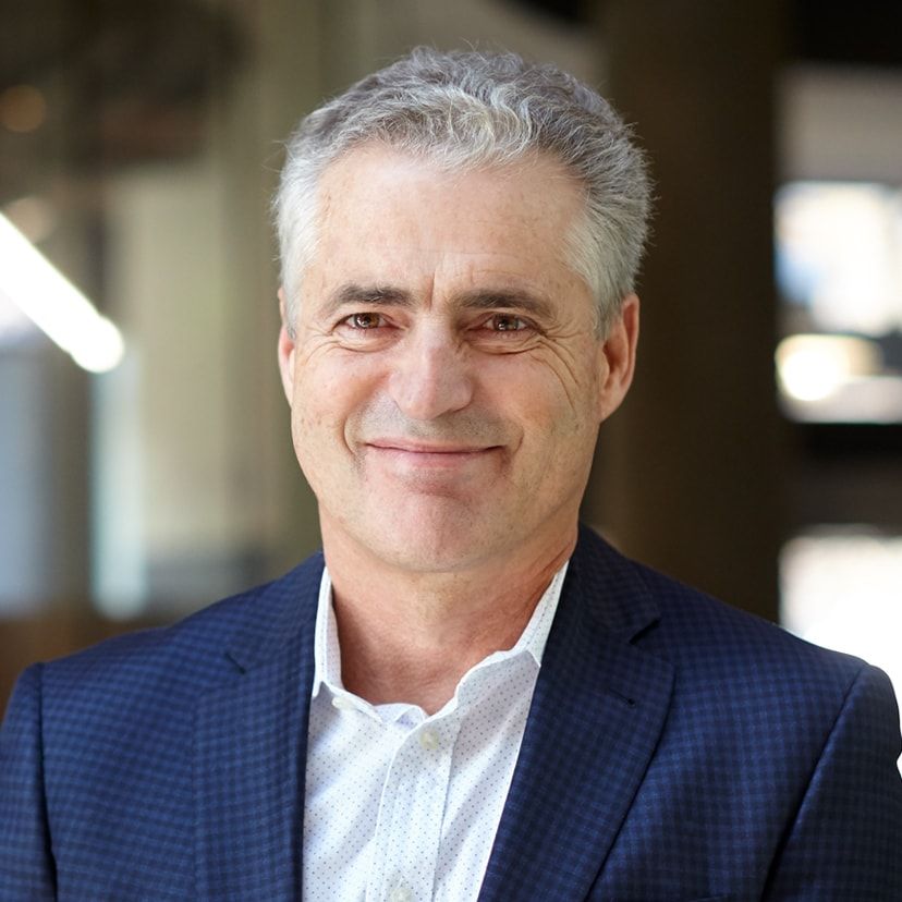 Mullin DeMeo Wirk Law Corporation, lawyer in Victoria