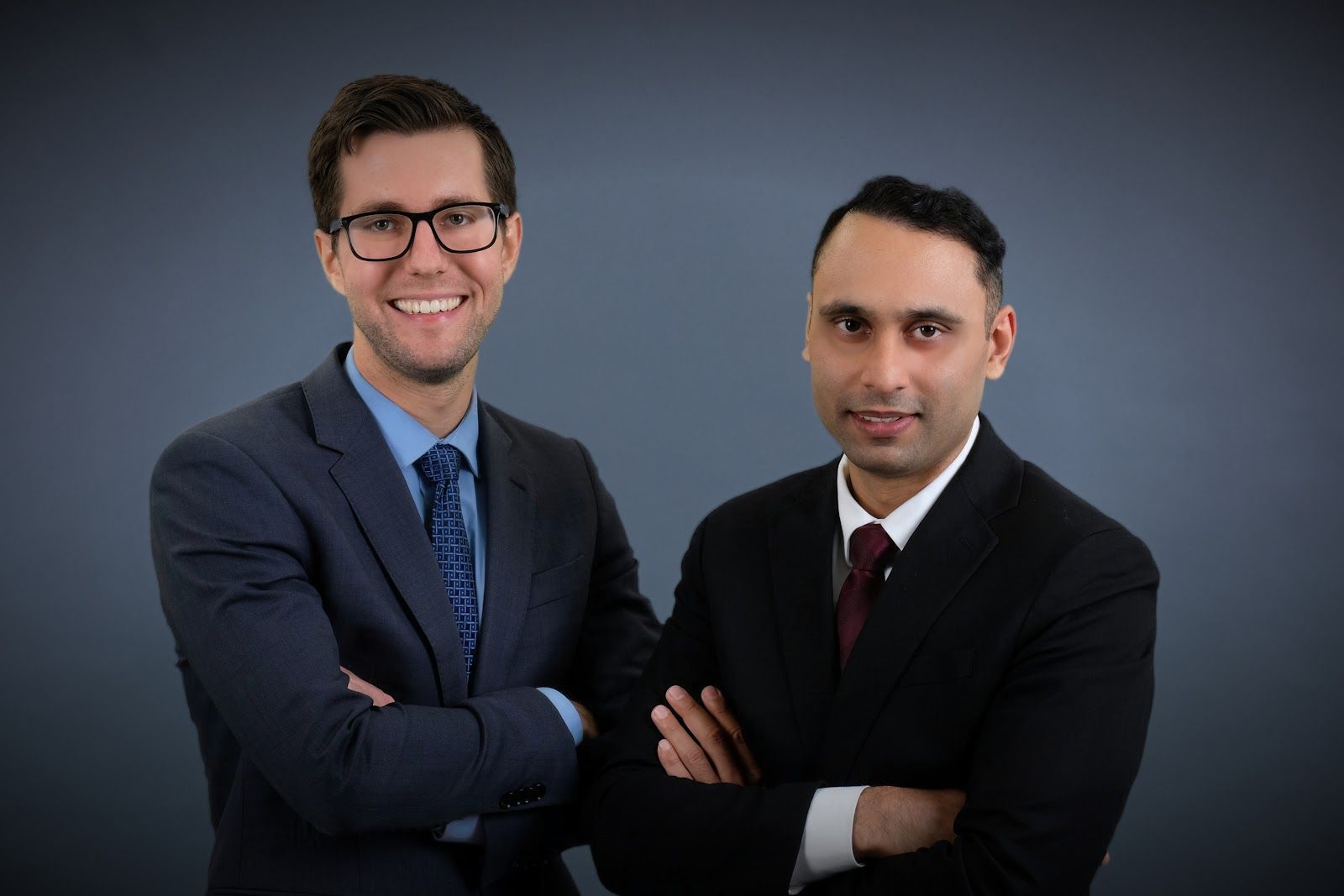 Jaswal & Krueger Criminal Defence Lawyers gallery photo