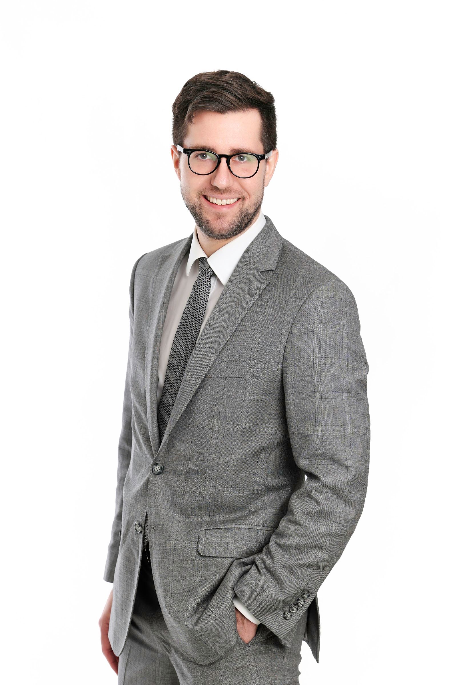 Jaswal & Krueger Criminal Defence Lawyers, lawyer in Surrey