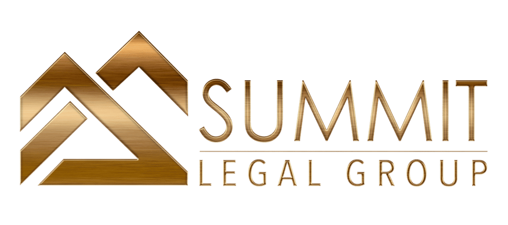 Summit Legal Group gallery photo