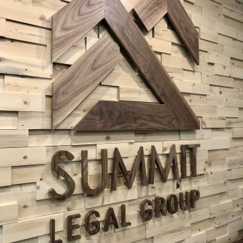 Summit Legal Group