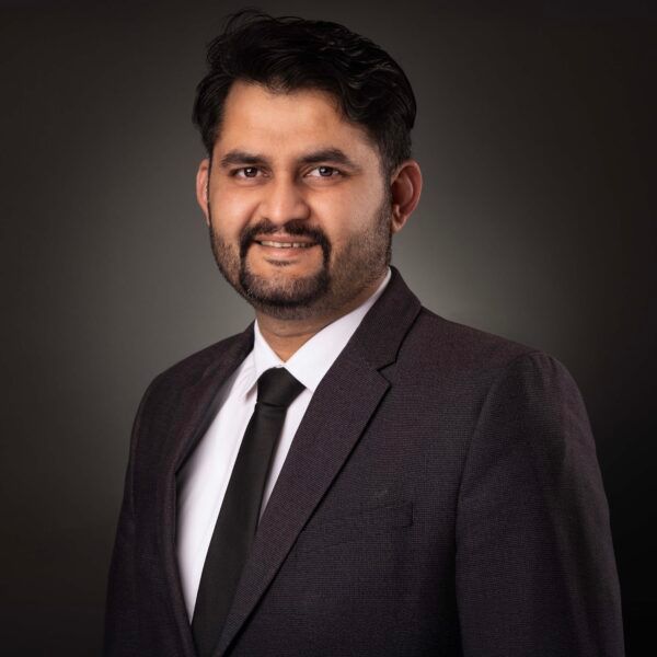 A&M Canadian Immigration Law Corporation gallery photo