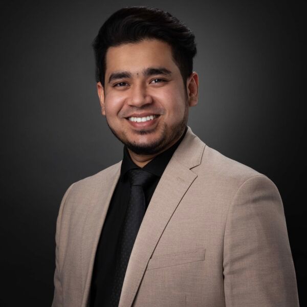 A&M Canadian Immigration Law Corporation gallery photo