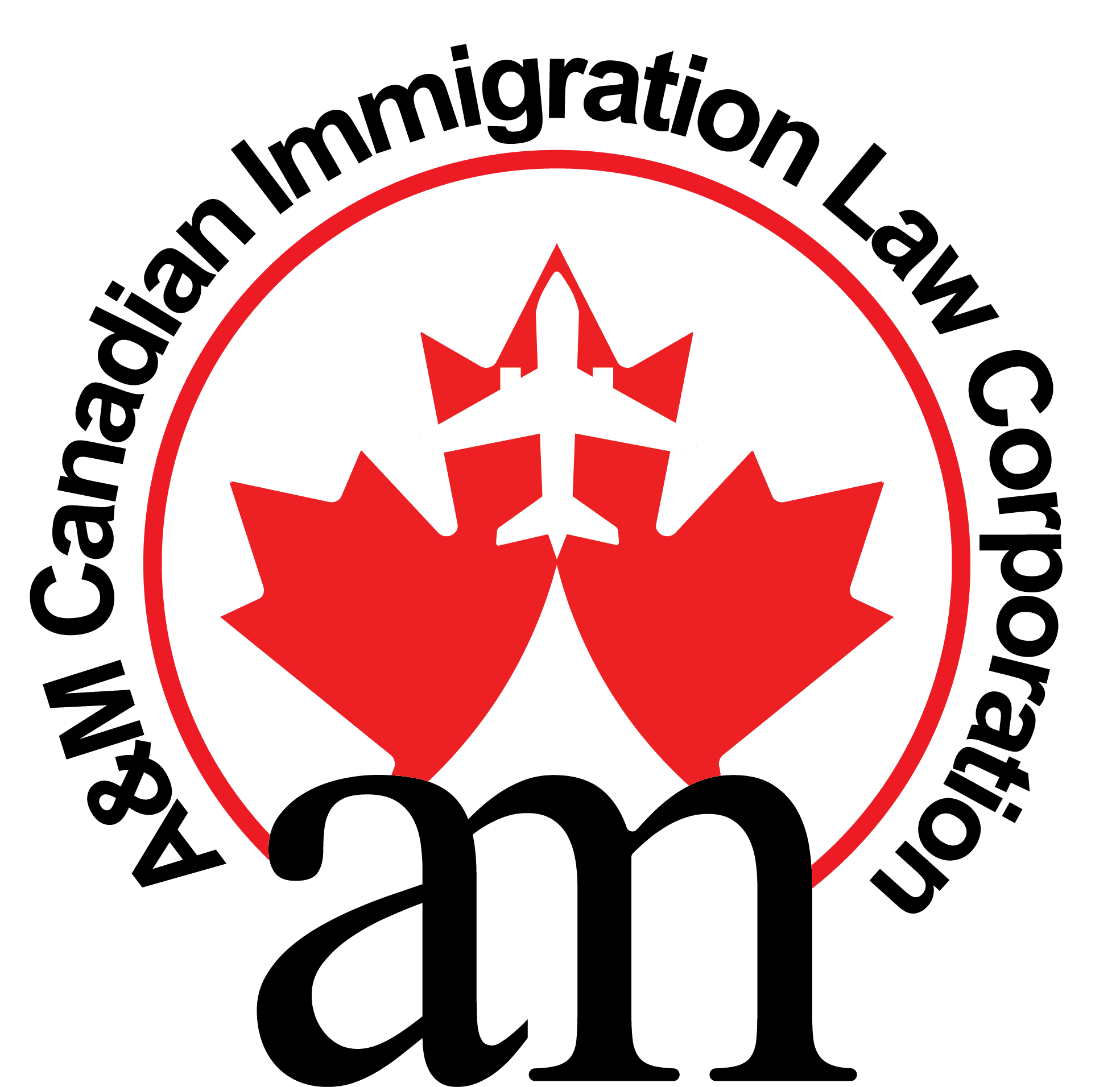 A&M Canadian Immigration Law Corporation, lawyer in Winnipeg