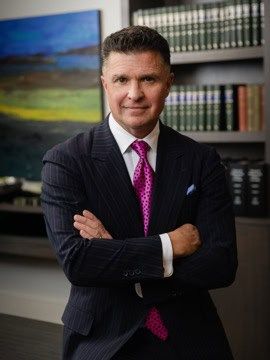 Bottos Law Group gallery photo