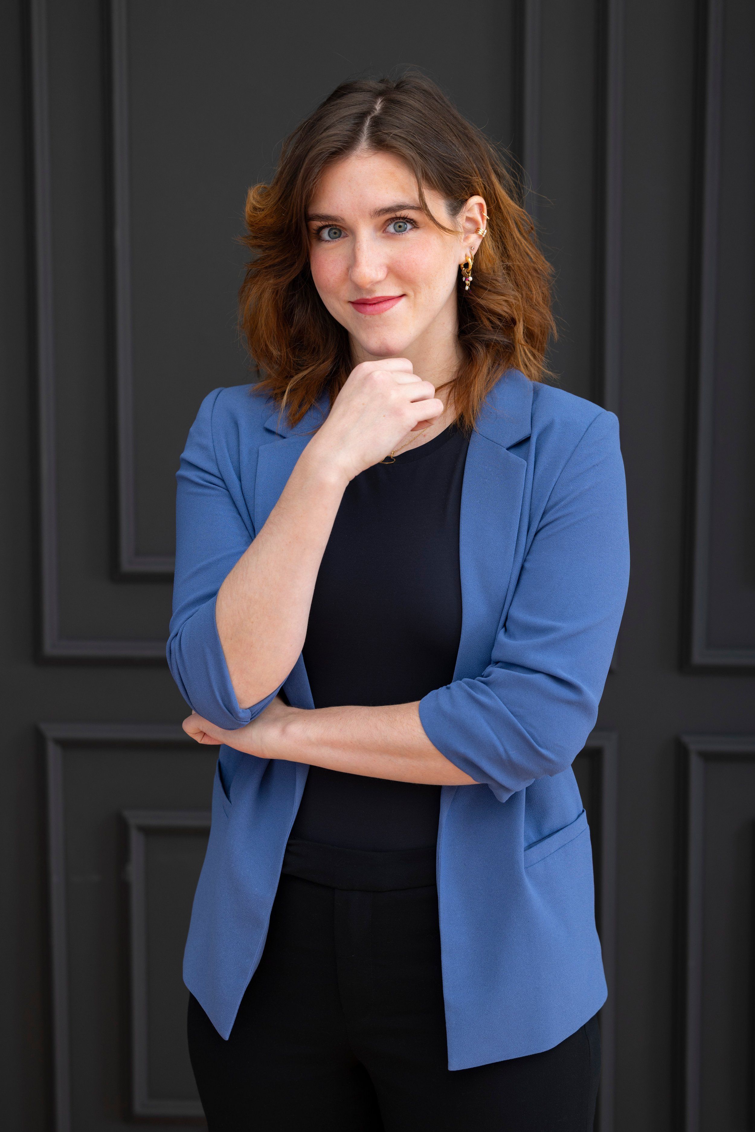 Beaudry Roussin Avocats gallery photo