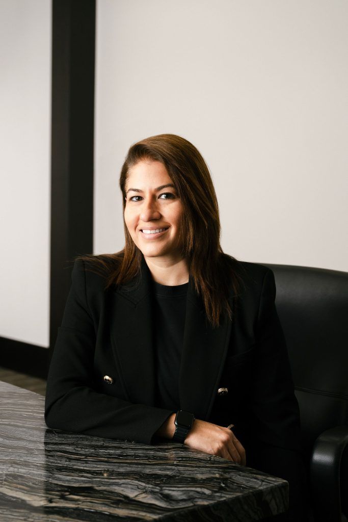 Separy Law P.C. - Toronto Family Lawyers gallery photo