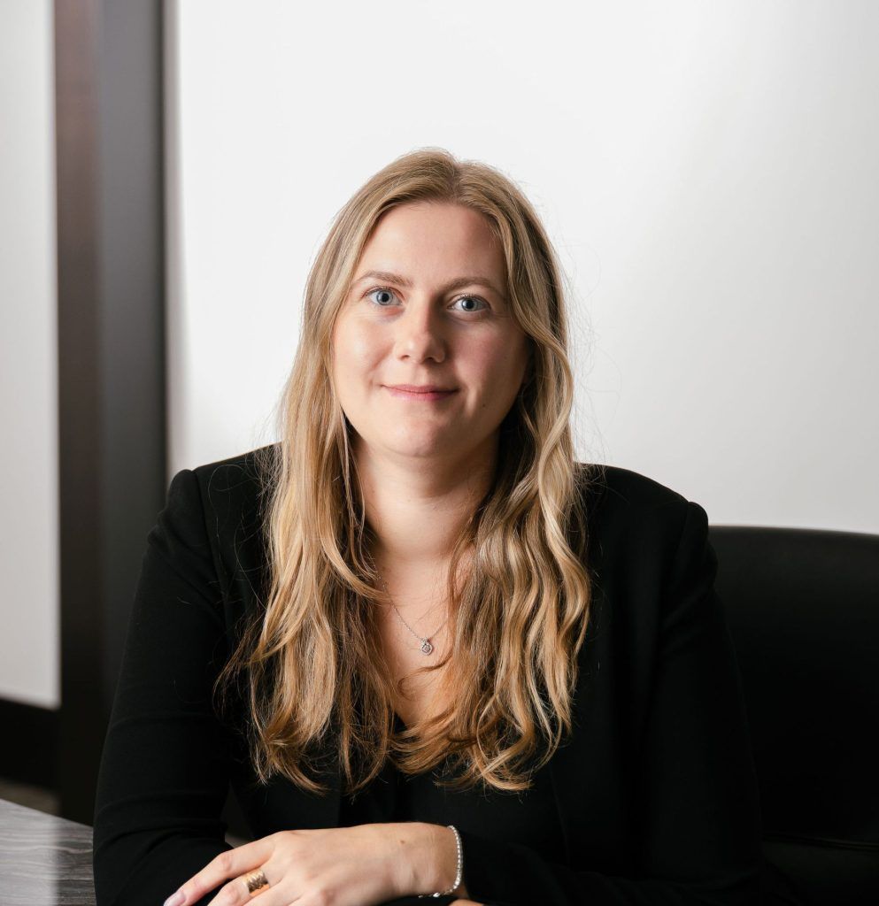 Separy Law P.C. - Toronto Family Lawyers gallery photo
