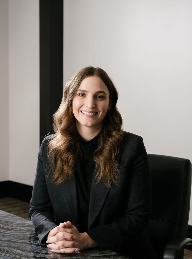 Separy Law P.C. - Toronto Family Lawyers gallery photo