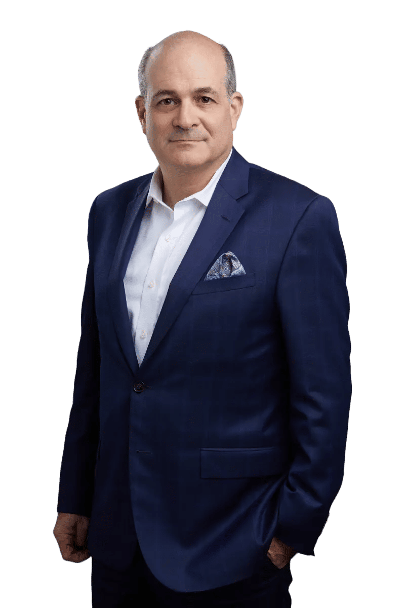 Feldstein Family Law Group - Divorce Lawyer Markham gallery photo