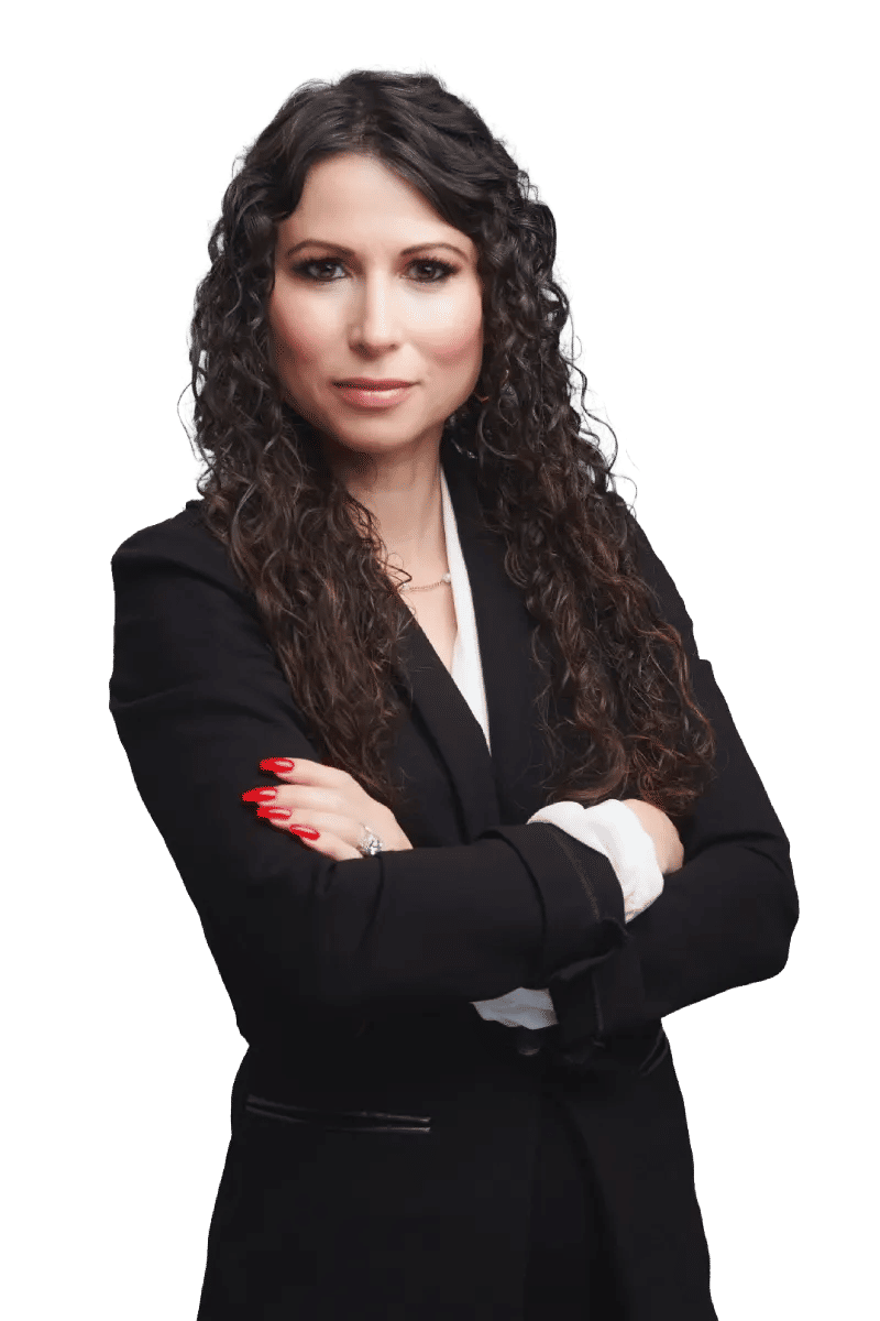 Feldstein Family Law Group - Divorce Lawyer Markham gallery photo