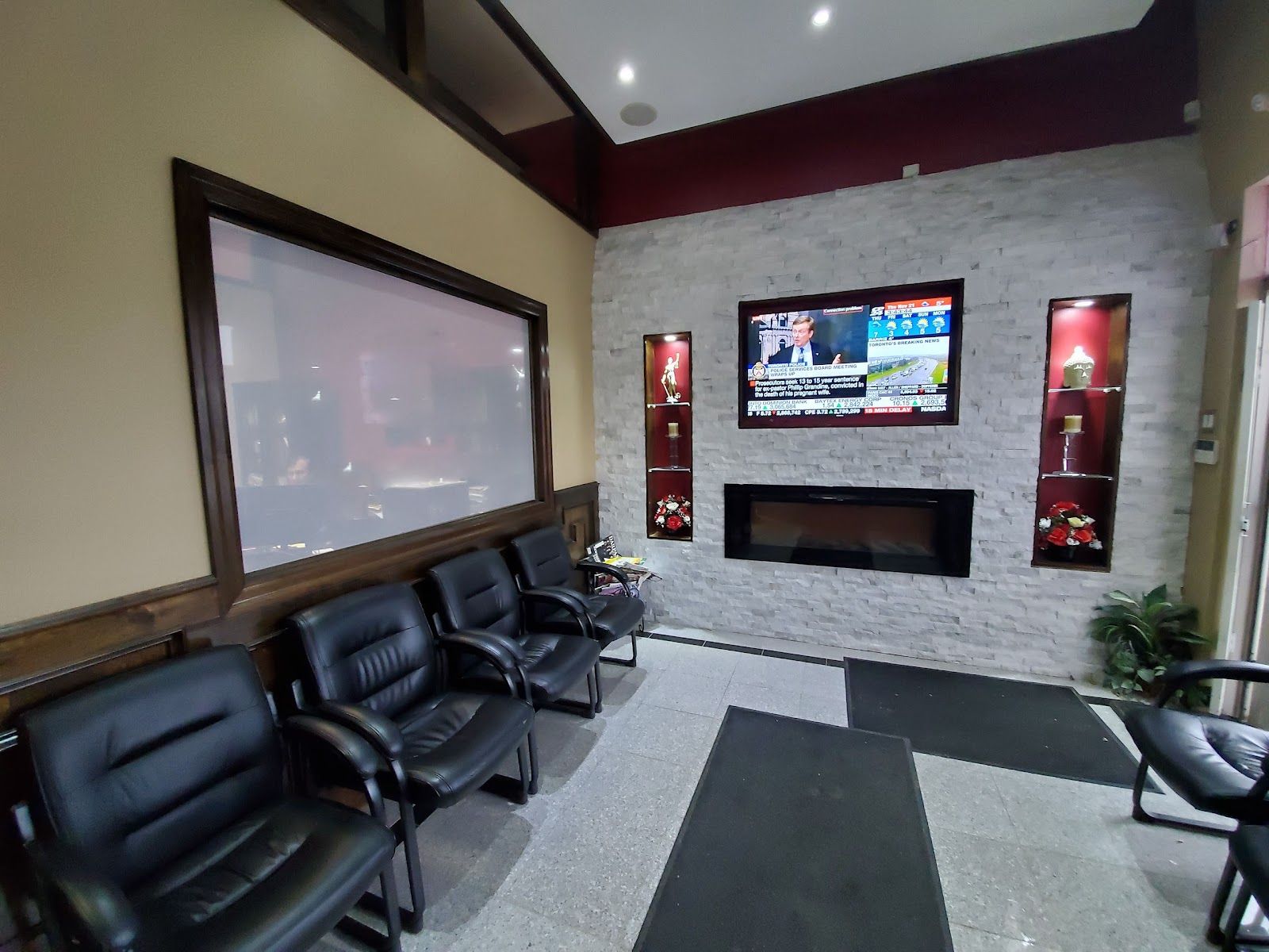 LawStop Criminal Lawyers gallery photo