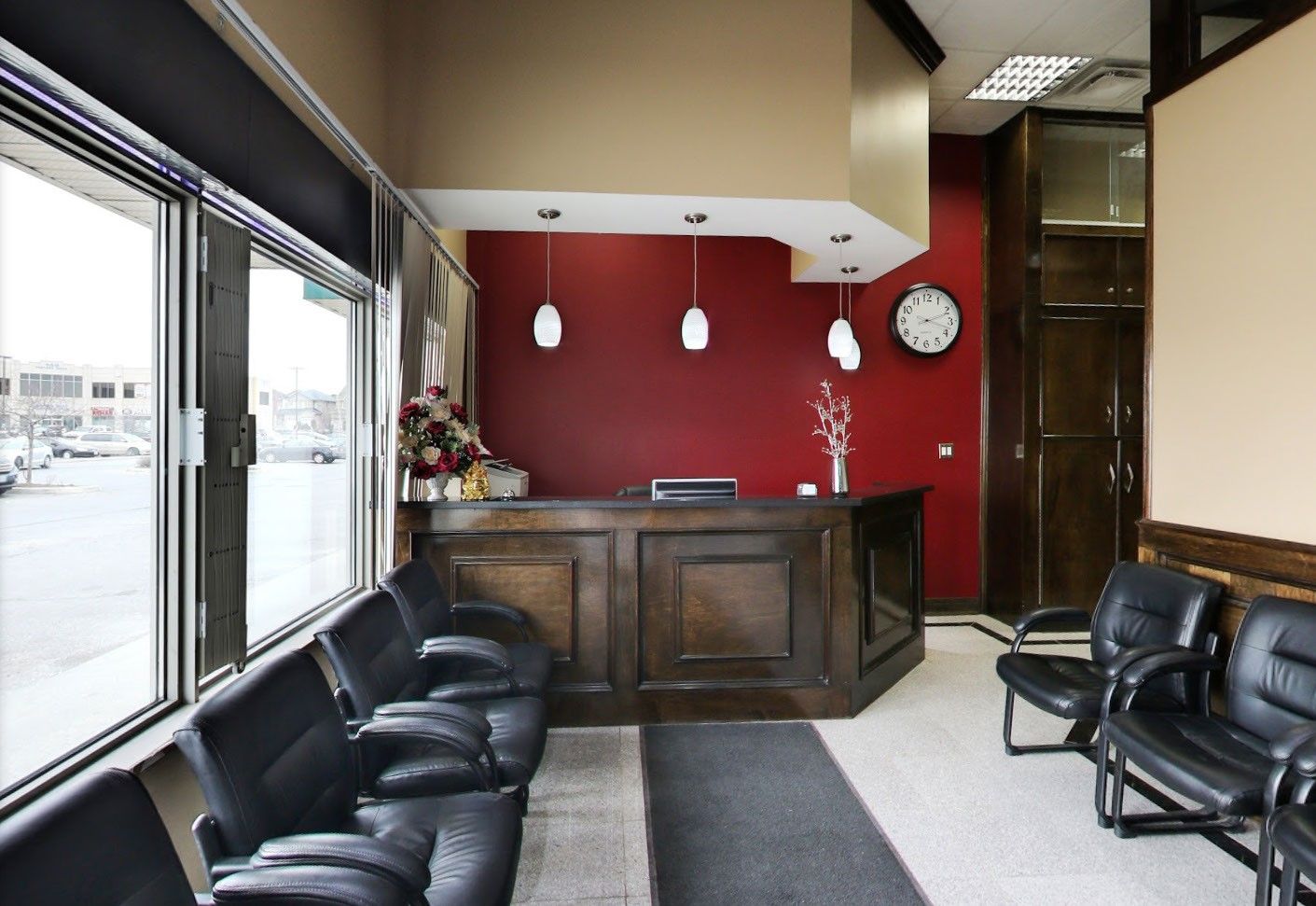 LawStop Criminal Lawyers gallery photo