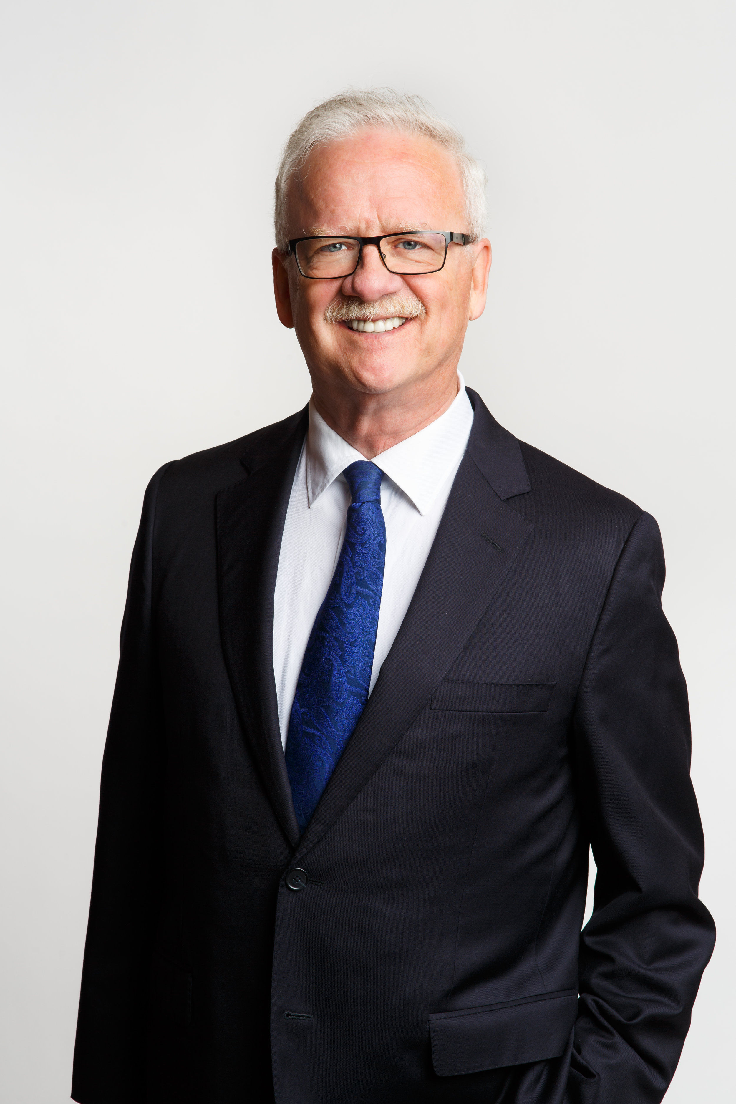 Daniel Tapp Law Firm gallery photo
