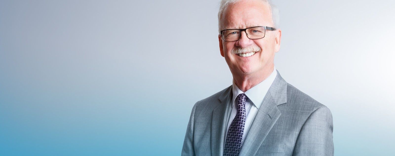 Daniel Tapp Law Firm gallery photo