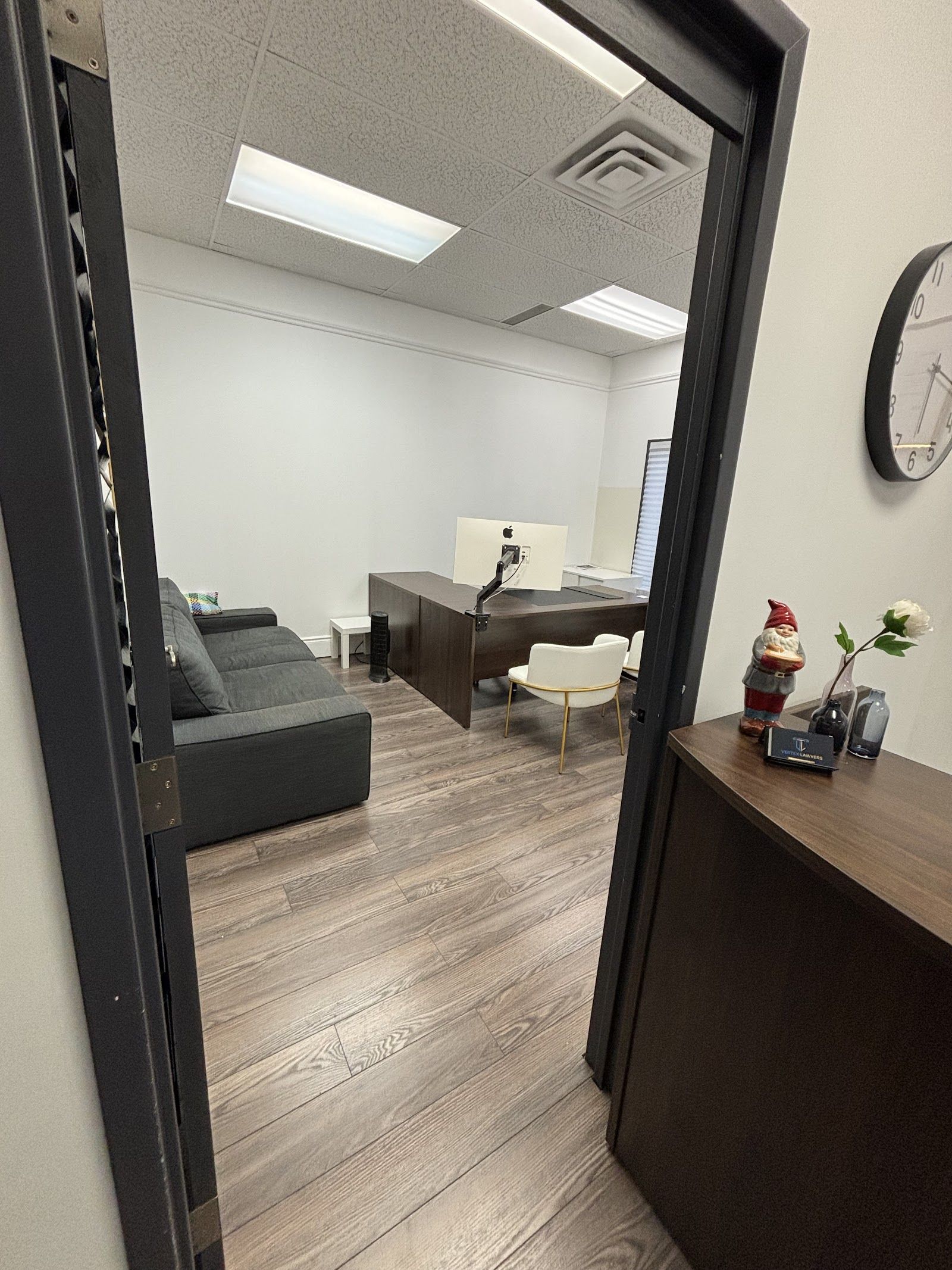 Vertex Legal Solutions gallery photo