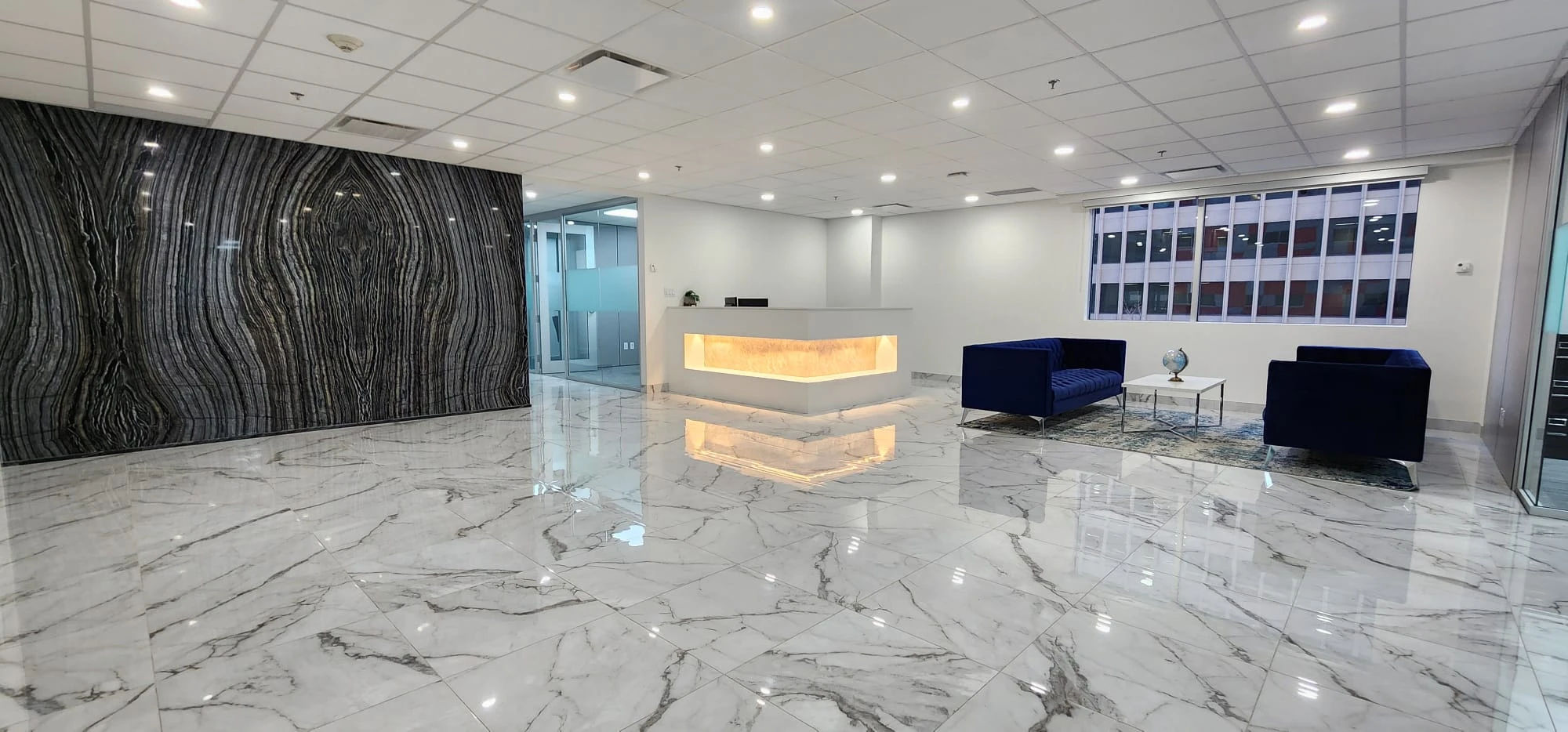 MM Family & Divorce Lawyers gallery photo
