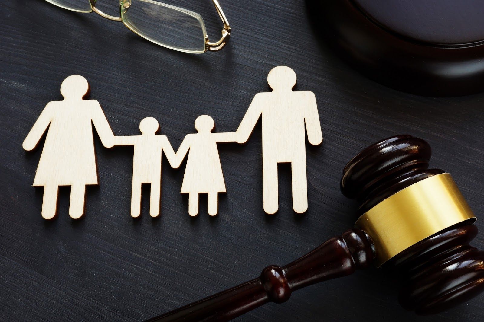 MM Family & Divorce Lawyers gallery photo