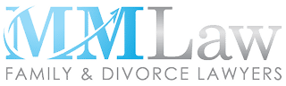 MM Family & Divorce Lawyers