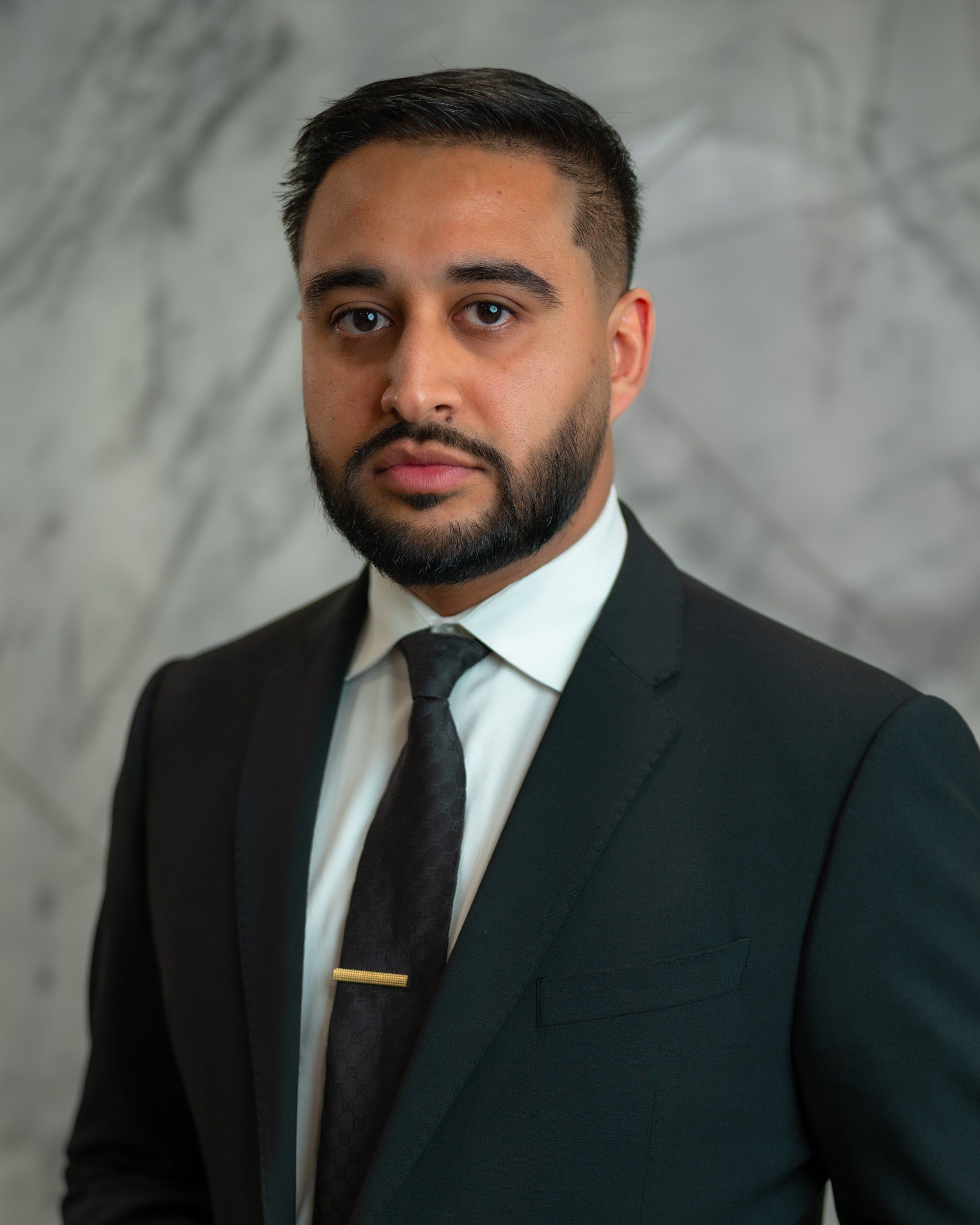 Jessie S. Brar - Criminal Defence Lawyer