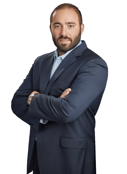 Barapp Law Calgary Personal Injury Lawyers