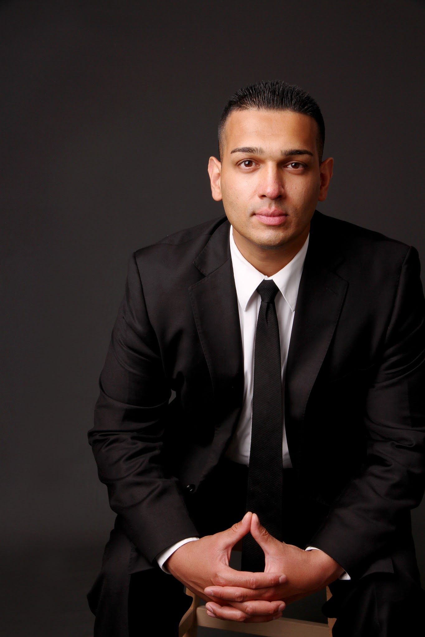 Mandeep Saggi Criminal Lawyer Brampton gallery photo