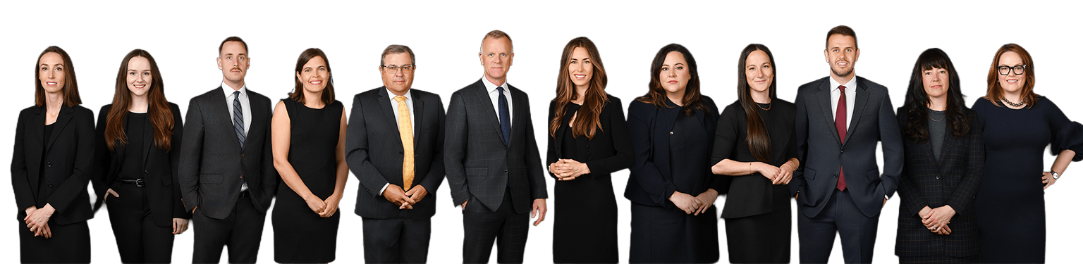 Wagners Law Firm gallery photo