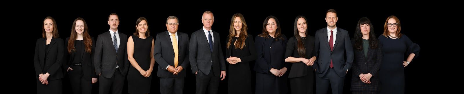 Wagners Law Firm gallery photo