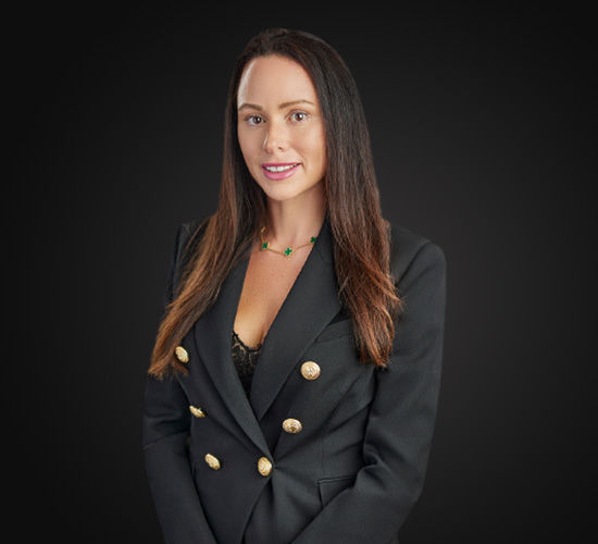 EBIL Personal Injury Lawyer gallery photo