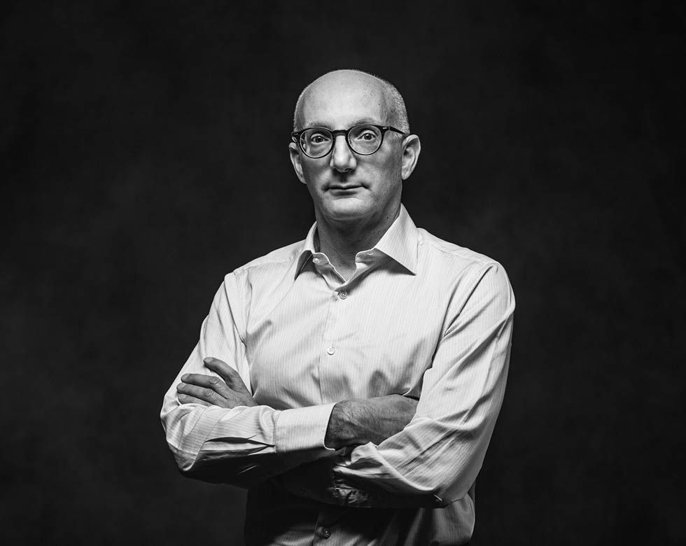 Stewart McKelvey gallery photo