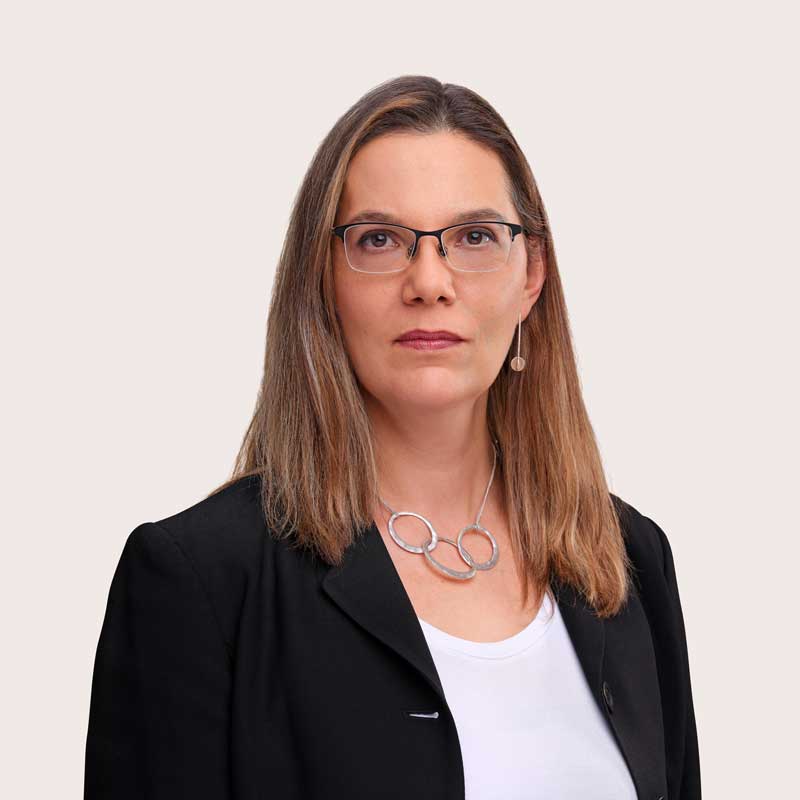 Williams Litigation Lawyers LLP gallery photo