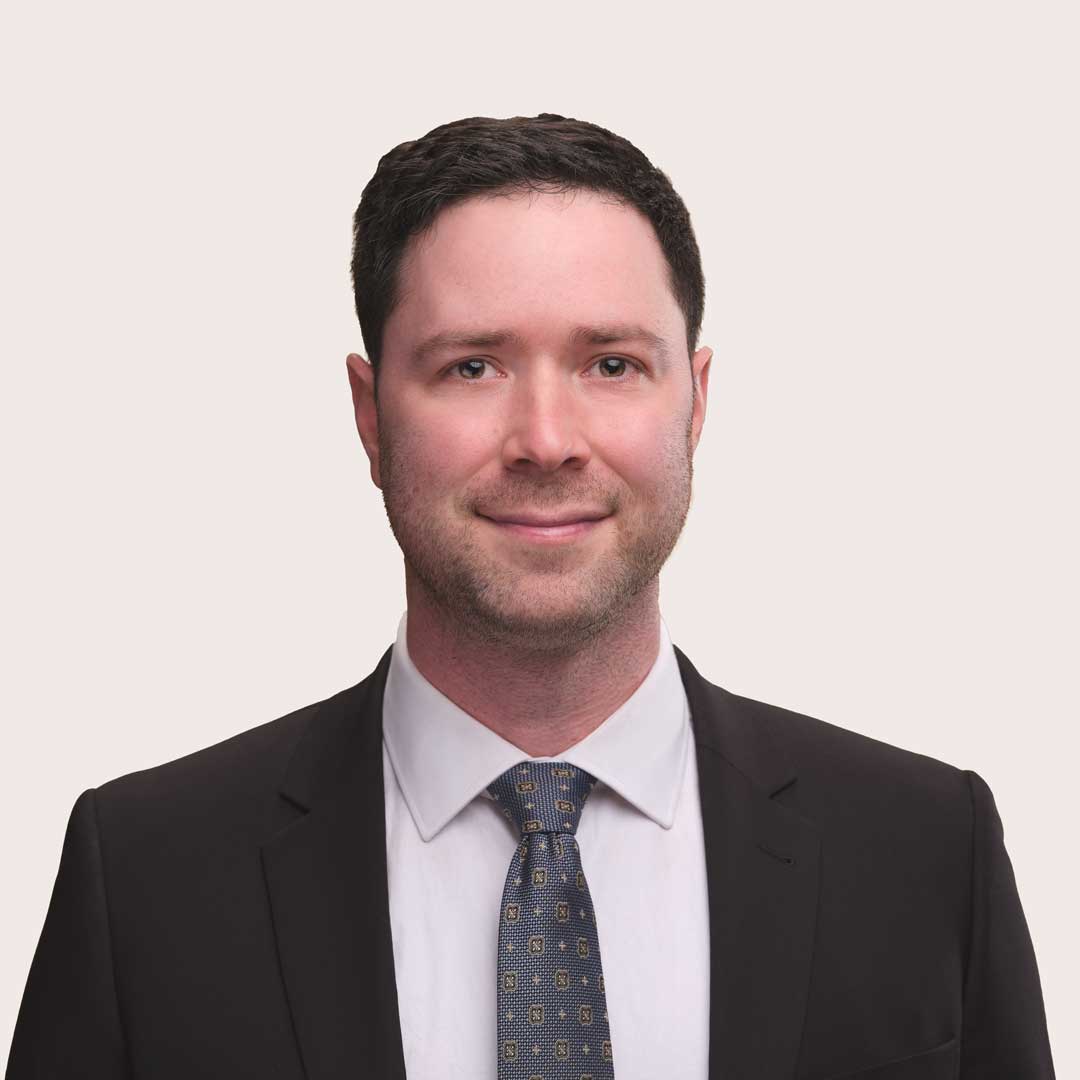 Williams Litigation Lawyers LLP gallery photo