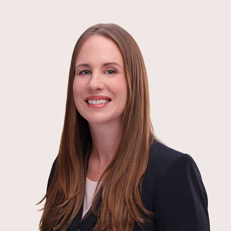 Williams Litigation Lawyers LLP gallery photo