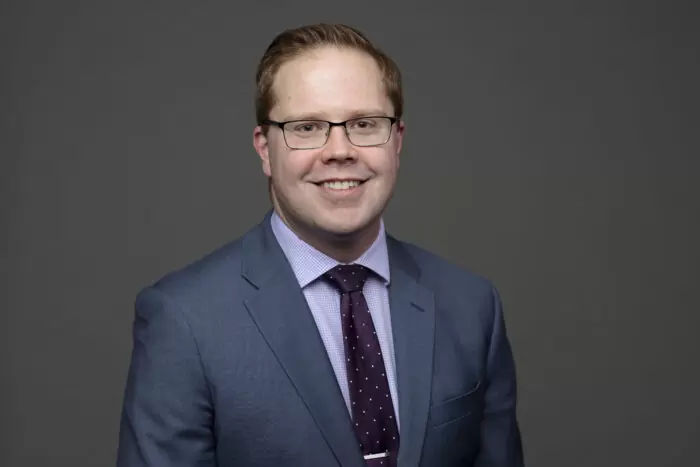 Knight Law - Saskatchewan Criminal Lawyers gallery photo