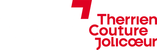 Therrien Couture Joli-Coeur S.E.N.C.R.L.