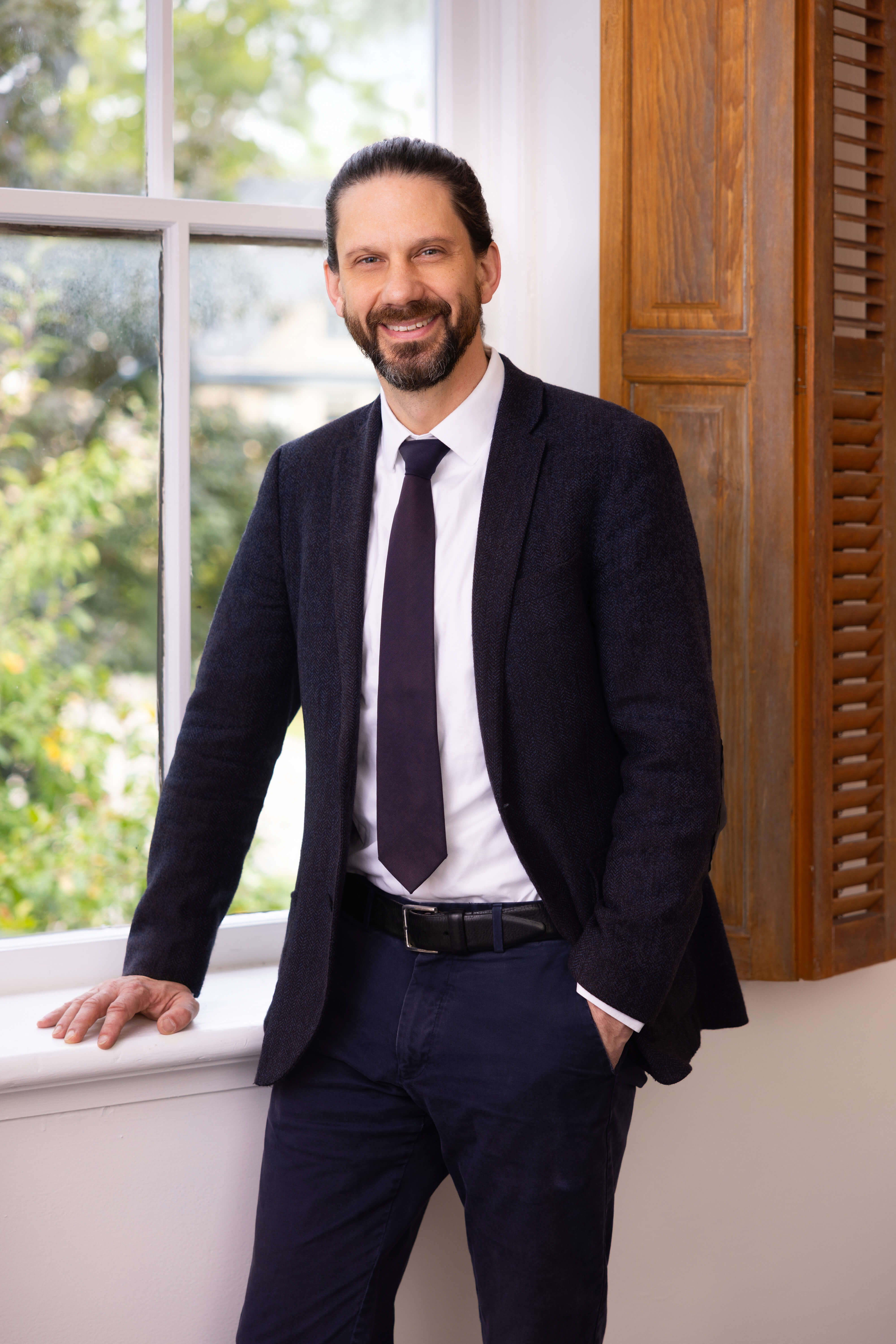 Amin Law Professional Corporation gallery photo