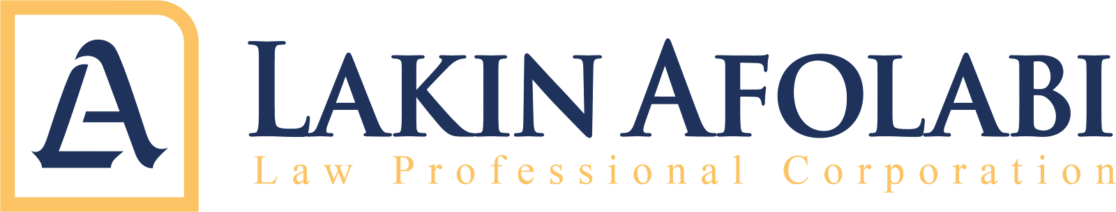 Lakin Afolabi Law - Criminal Lawyers, lawyer in Kitchener