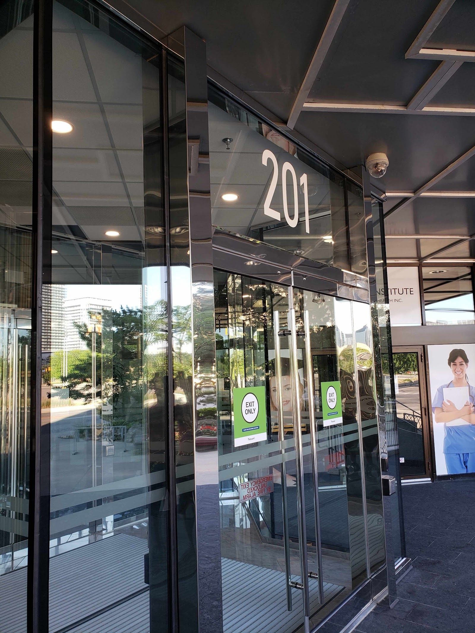 GOOSELAW Immigration Law Firm gallery photo