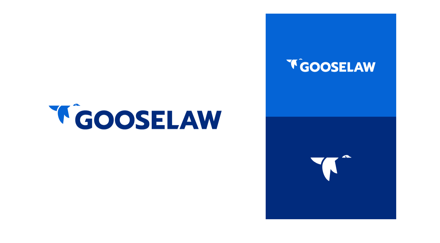 GOOSELAW Immigration Law Firm, lawyer in Mississauga